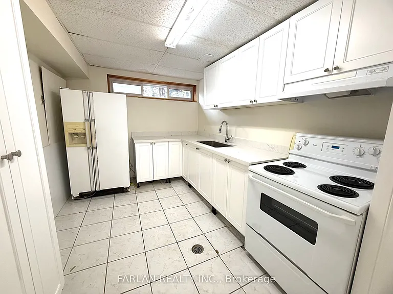 255 Sussex Ave #BASEMENT — Photo 10
