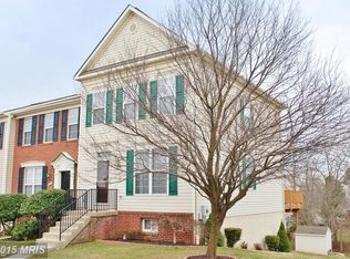 525 Ellison Ct, Frederick, MD 21703