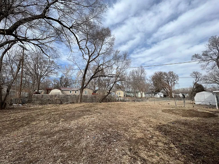 1224 Downtain St — Photo 12