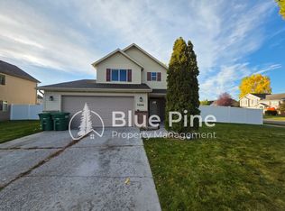 3606 Goldstone Dr, Idaho Falls, ID 83401