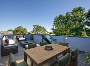 1426 Montello Ave NE #B, Washington, DC 20002