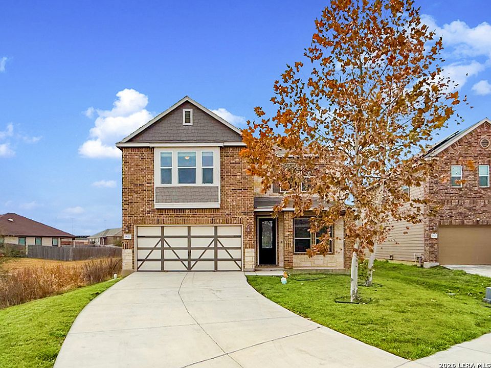 1st image of 6830 Foster Flds