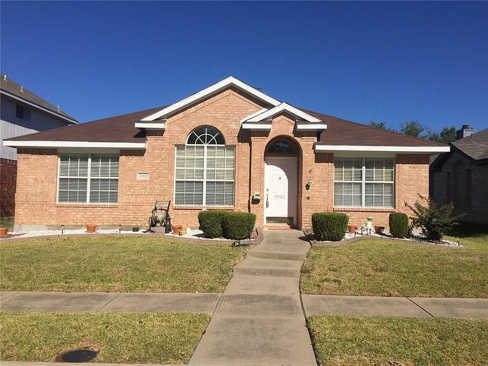 1st image of 4902 Redwood Dr