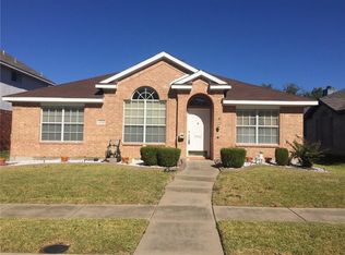 4902 Redwood Dr, McKinney, TX 75070