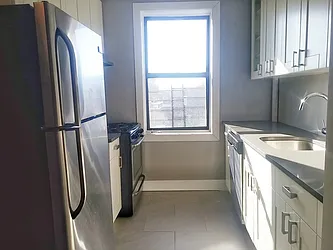 Rented by Bohemia Realty Group