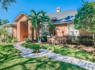461 Veracliff Ct, Oviedo, FL 32765