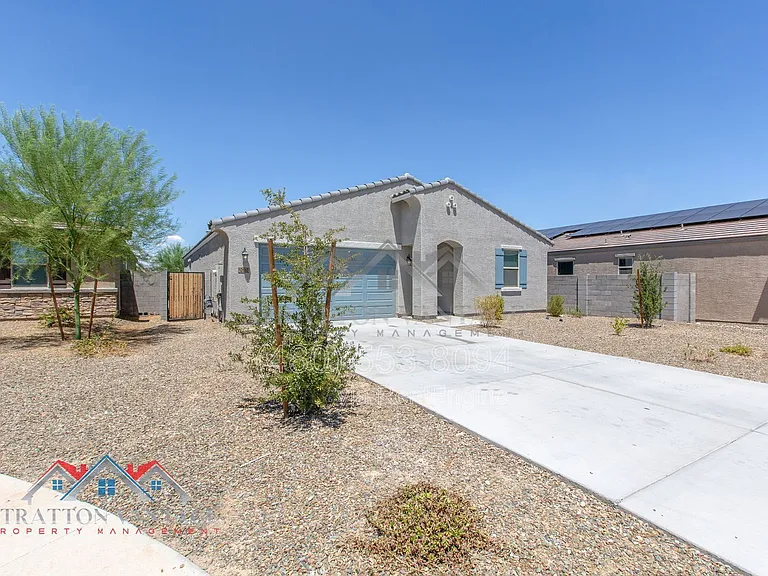 12660 W State Ct — Photo 3