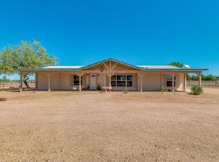 2180 E Joy Dr, San Tan Valley, AZ 85140