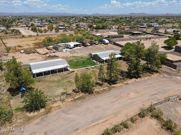 Wittmann AZ Real Estate - Wittmann AZ Homes For Sale | Zillow