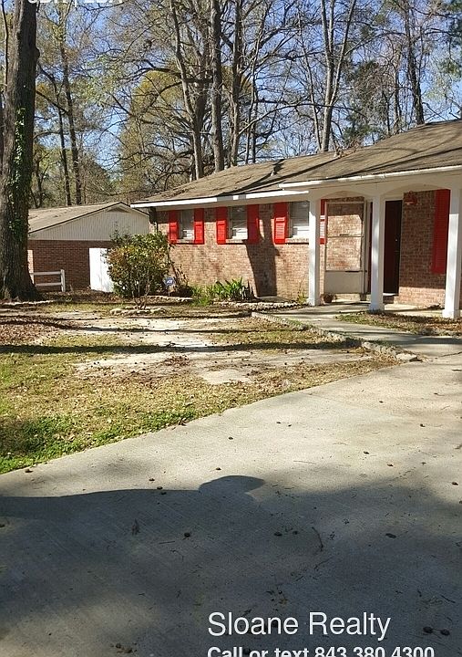 1st image of 106 Barshay Dr
