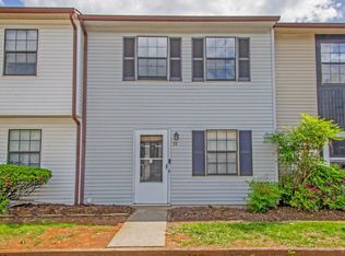 77 Countryplace Ln, Lynchburg, VA