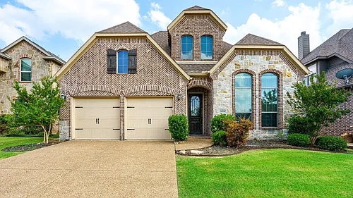 16516 Toledo Bend Ct Photo 1