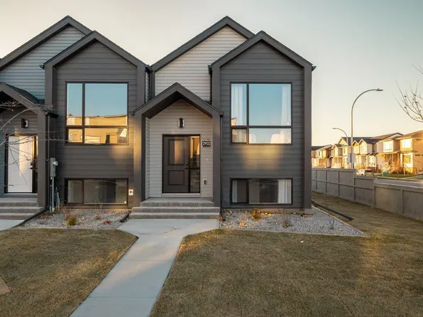 2934 E 47th St S, Lethbridge, AB T1K 8J6
