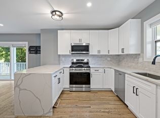 301 Bruce Park Ave #B, Greenwich, CT 06830