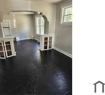 5216 Davison Ave — Photo 4