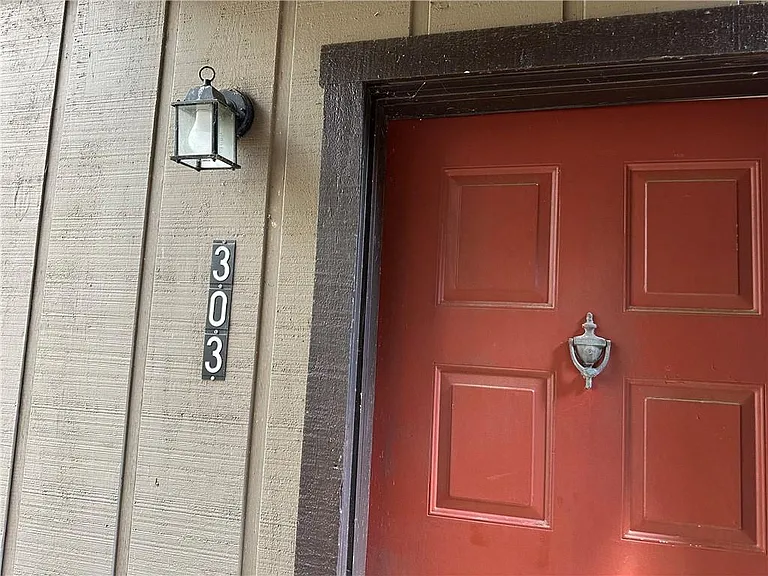303 River Run Dr — Photo 11