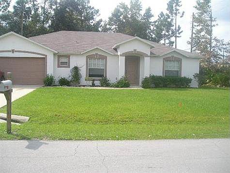 3rd image of 91 Pilgrim Dr