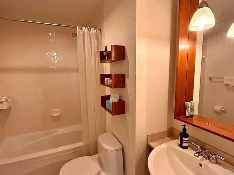 60 Byng Ave #910 — Photo 17