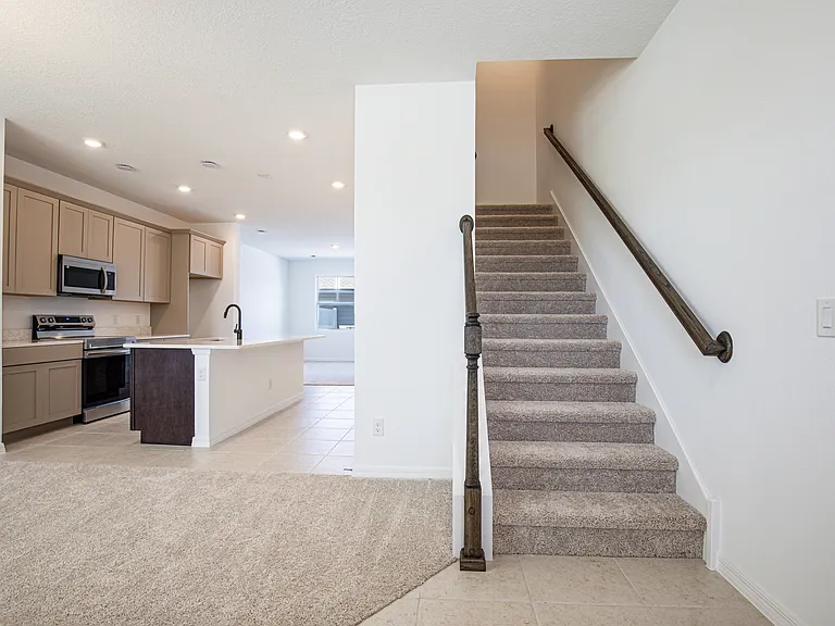 17332 Sweet Moro Dr #1 — Photo 16