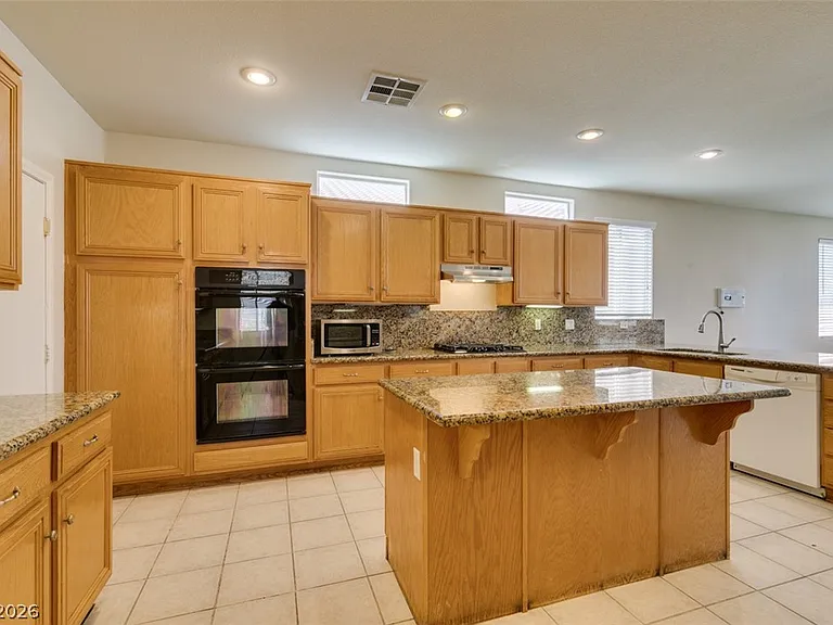 2722 Woodflower Ave — Photo 35
