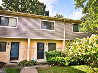 528 Whetstone Rd, Horsham, PA 19044