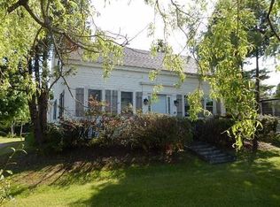 1427 Ushighway #1, Hancock, ME 04640