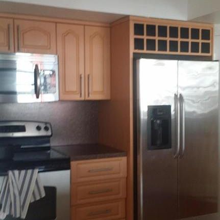 4th image of 1301 NE Miami Gdn Dr APT 1425