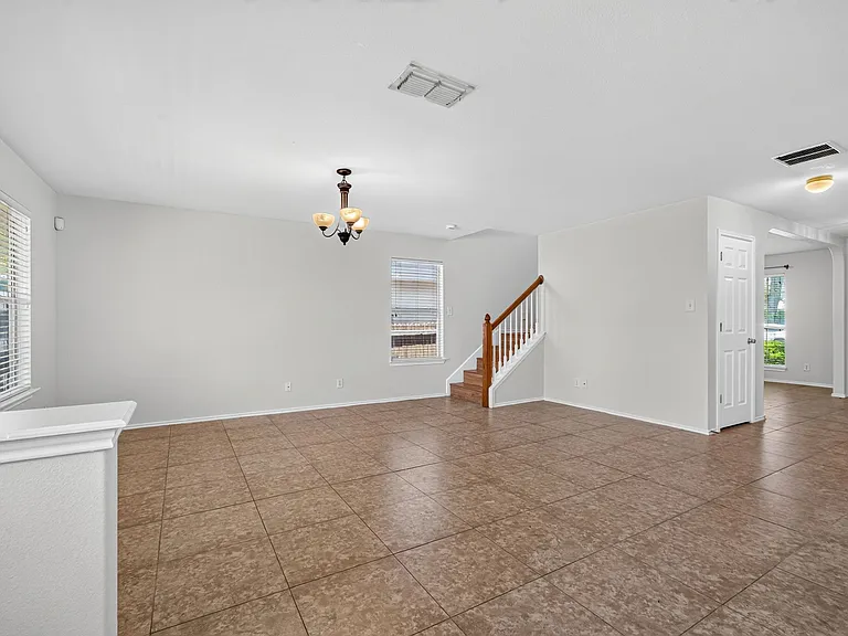 659 Lynx Mtn — Photo 14