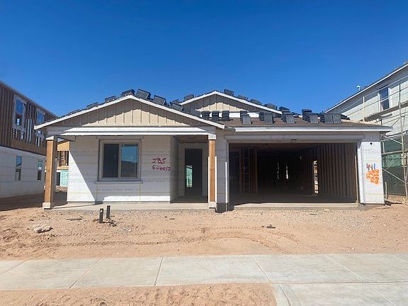 9808 E. Satellite Dr