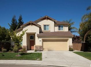 10233 Mono Ct, Stockton, CA 95219