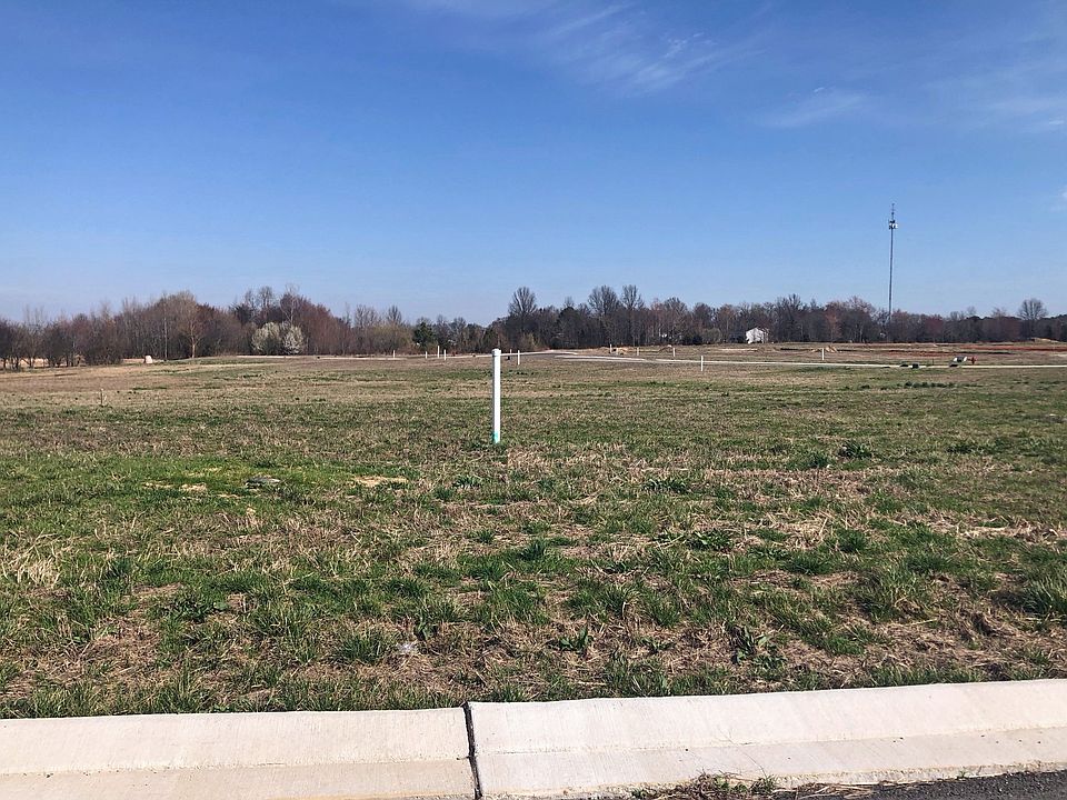 1st image of 0 Catherine Ct Lot 63