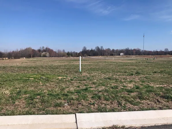 0 Catherine Ct Lot 63, Franklin, KY 42134