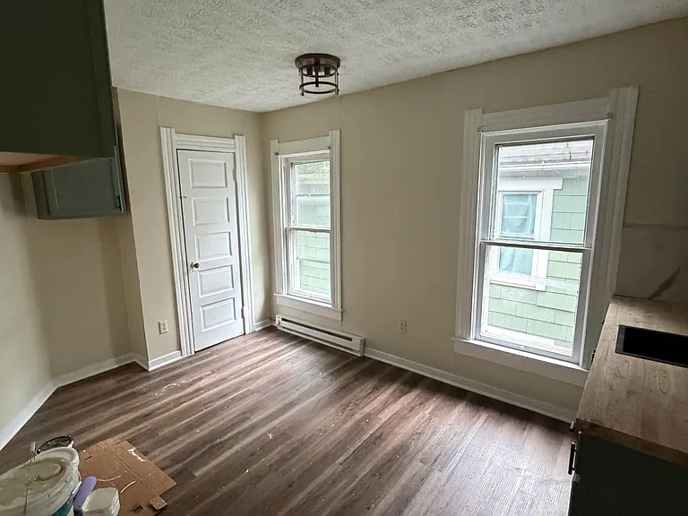 215 Clark St #1/2 — Photo 6