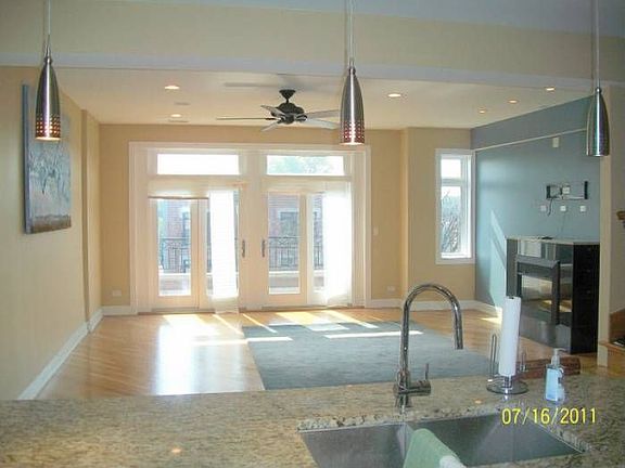 5th image of 6615 S Kimbark Ave #2