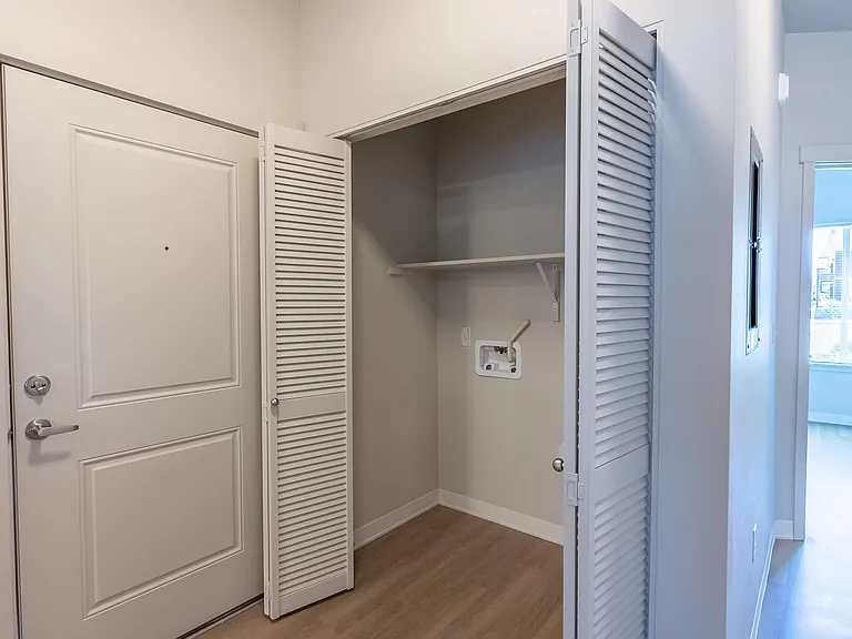 Cascade Place Apartment Homes — Photo 20