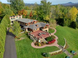 18 Ledgewood Dr, Williston, VT 05495