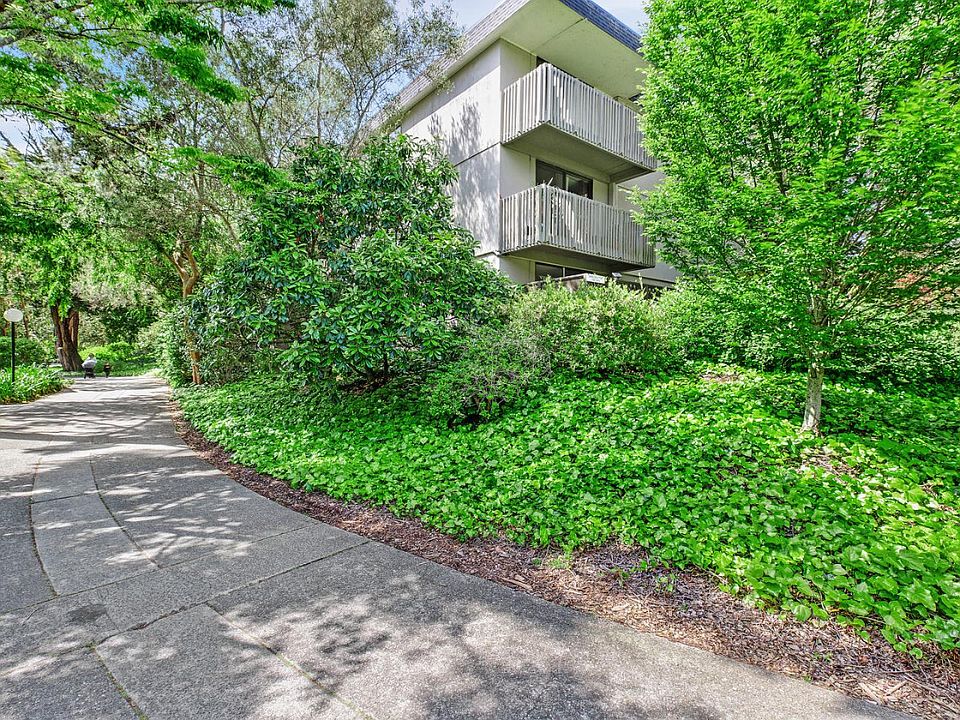 7159 Shelter Creek Ln, San Bruno, CA 94066 MLS ML81930506 Zillow