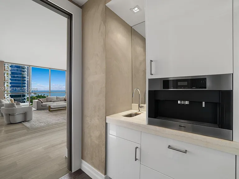 17749 Collins Ave #601 — Photo 30
