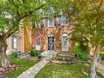 2847 Seminole Rd, Woodbridge, VA, 22192