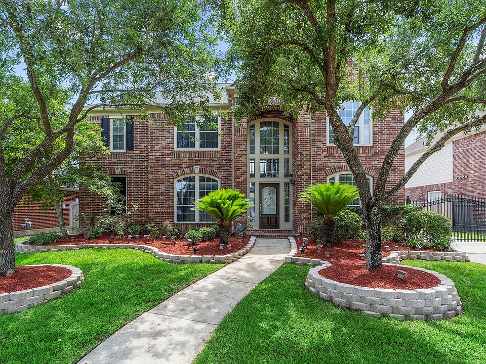 1st image of 12516 Boulder Creek Drive