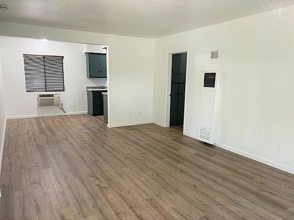 4th image of 535 W Alpine St #C