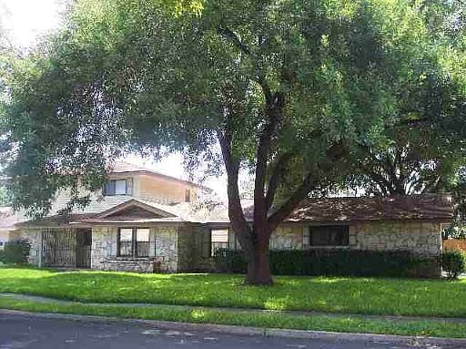 1st image of 4202 VALLEYFIELD DR