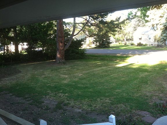 4th image of 3615 N Tamarack Dr