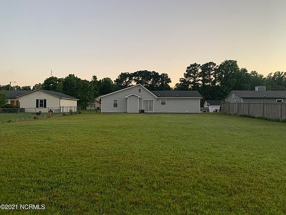 4th image of 465 Hunting Green Dr