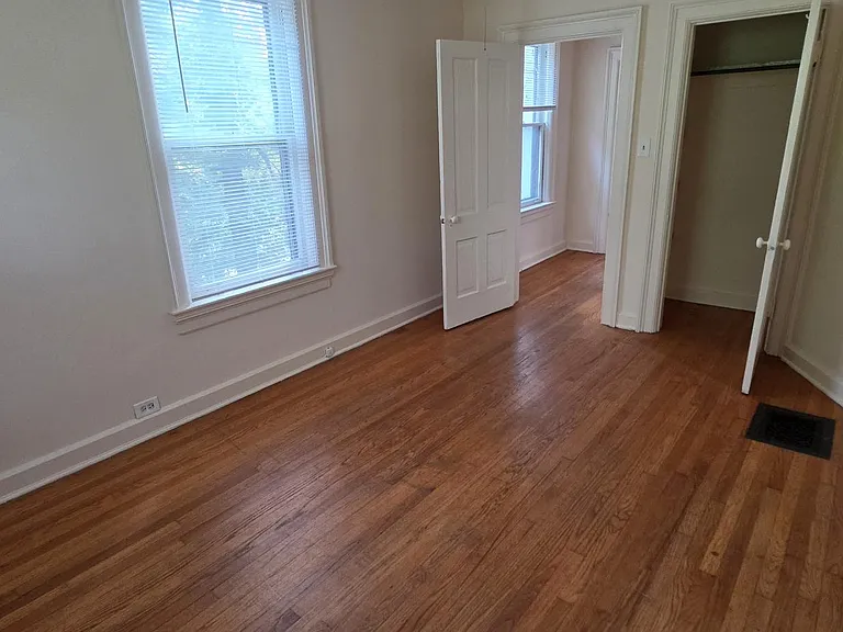 611 Mulberry Pl #1 — Photo 11
