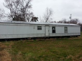 1095 Decatur Rd, Dunnville, KY 42528