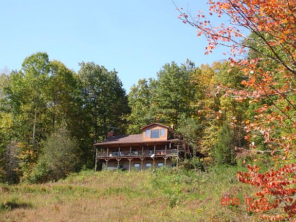 5th image of 273 Vista View Dr