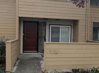 2887 Singing Rain Pl, San Jose, CA 95127