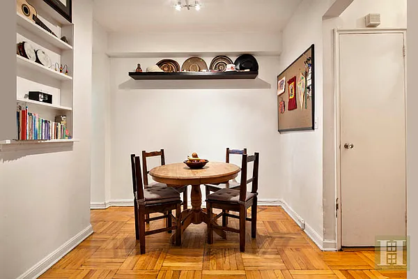 Sold by Halstead Real Estate | media 4