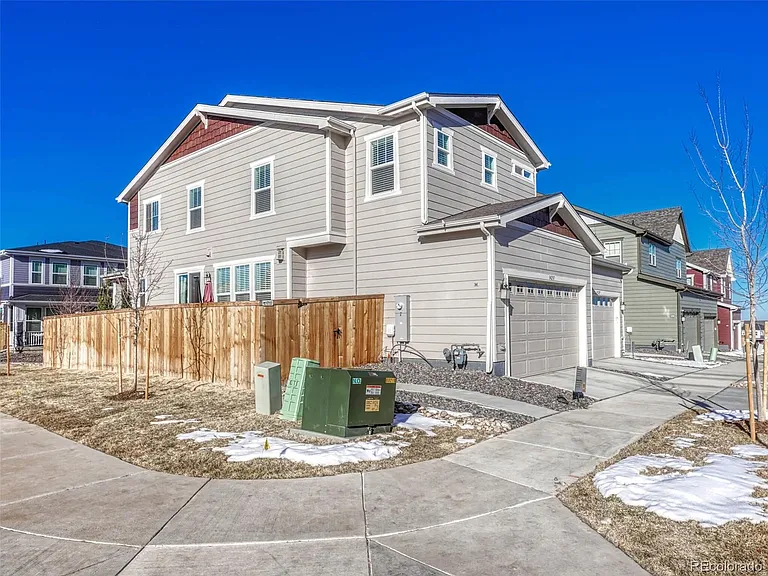14237 Hop Clover Trl — Photo 32